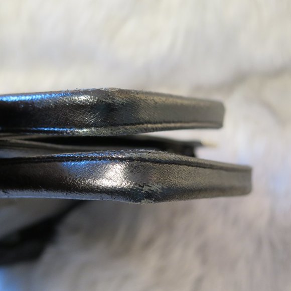 SHILTON - Laptop/Messenger bag - Picture 15 of 15